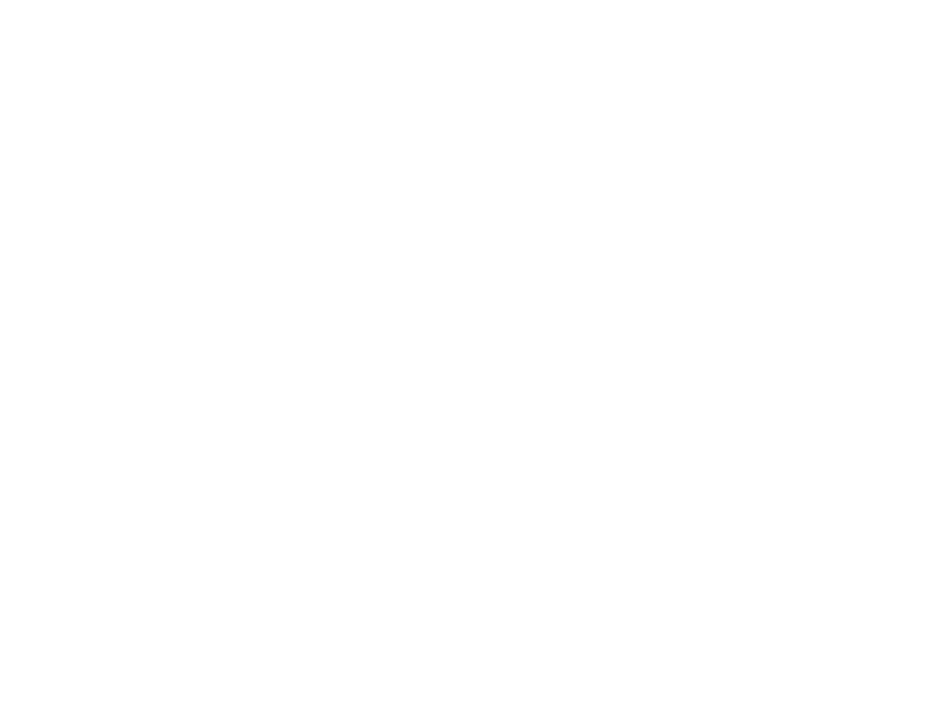 Sharon/Adil Barbering Education